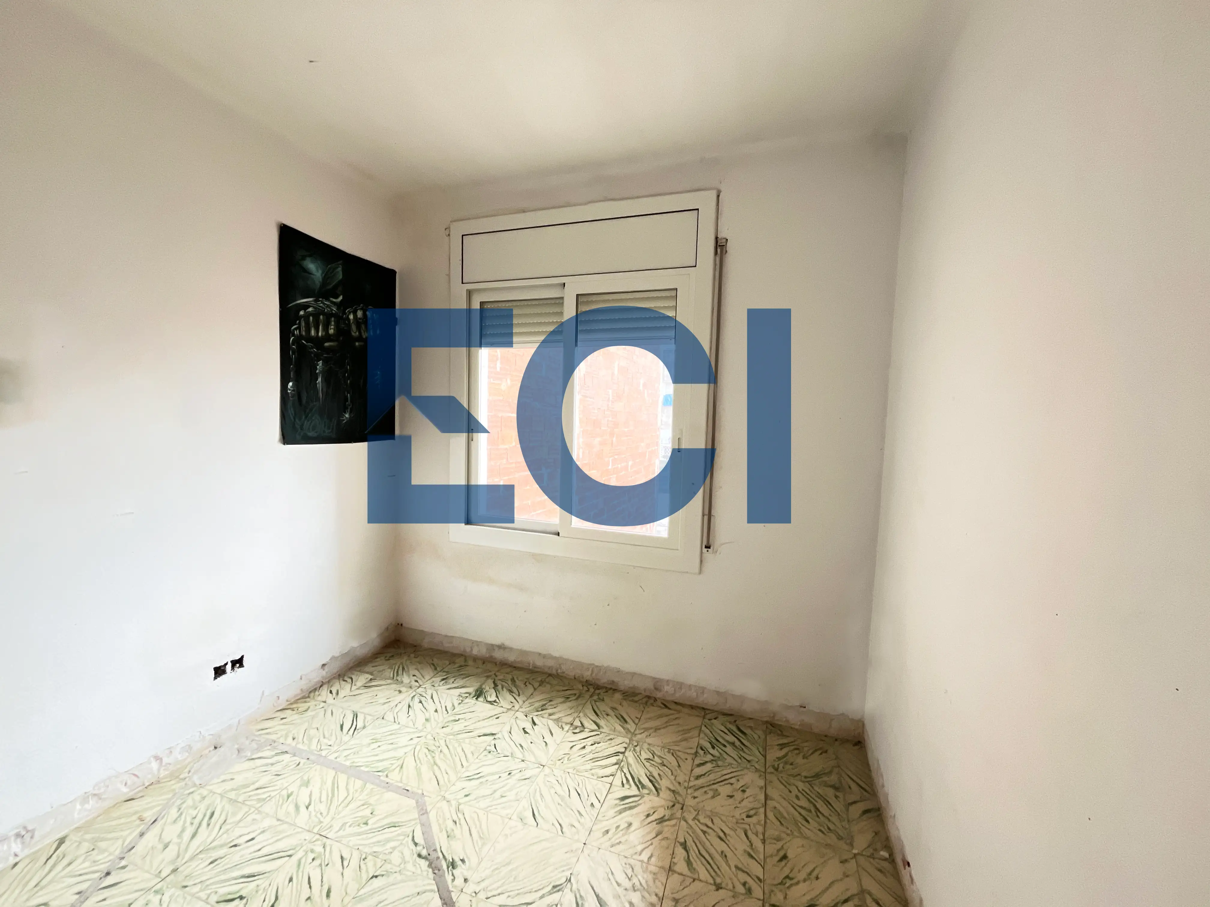 PISO EN VENTA EN FREDERIC SOLER